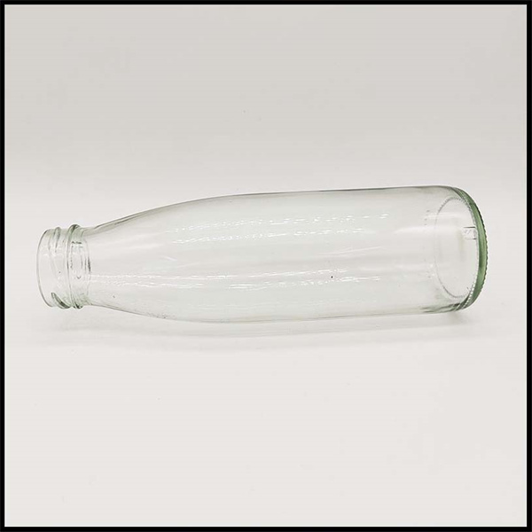 The Latest Trends in Juice Packaging Bottles and How to Incorporate Them.