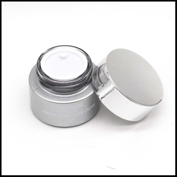 Ideal for Sampling New Cosmetics