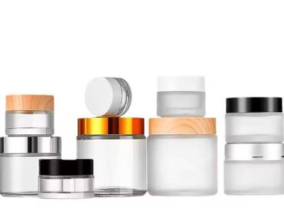 Manfaat Jangka Panjang Daripada Pembungkusan Kosmetik Premium
