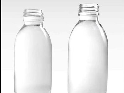 Die Wahl der richtigen Glasflaschenfarben zum Schutz lichtempfindlicher Produkte