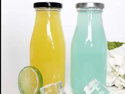 現代のライフスタイルに合わせて設計された革新的な飲料ボトル