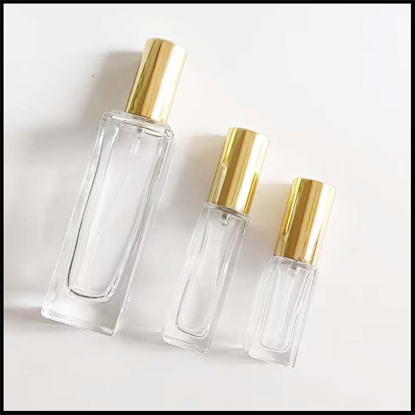 The Ideal Travel Companion for Any Beauty Routine
