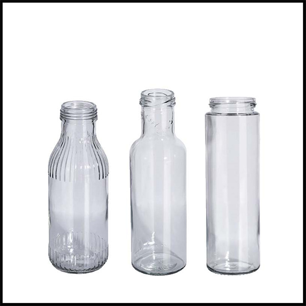 Simplify Your Commute with Leak-Proof Drink Bottles