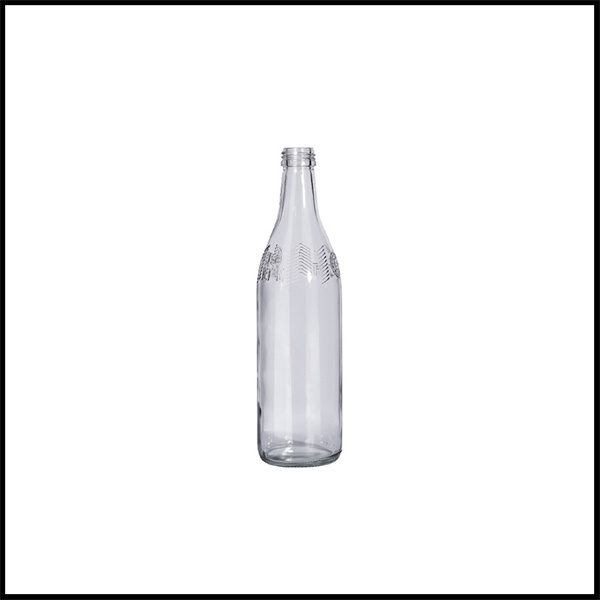 Choosing the Right Bottle for a Festive Occasion