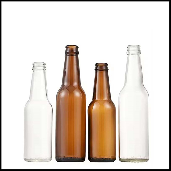 The perfect fruity twist to traditional beer