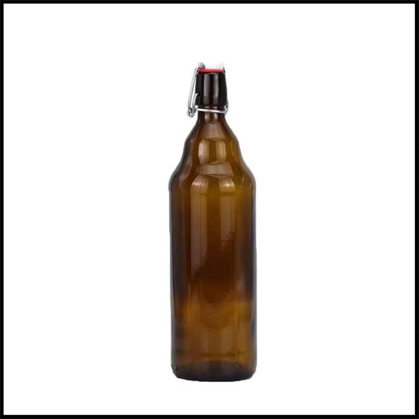 A recyclable hazard for the environmen