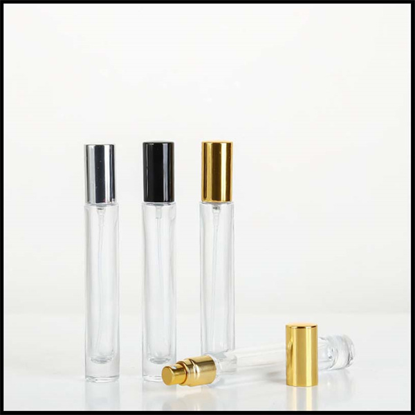 A must-have for your beauty routine.