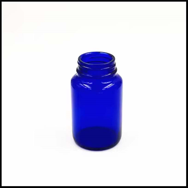 Where to Source Affordable Glass Bottles for Your Startup Business