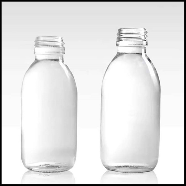 How Glass Bottles Enhance Product Shelf Life and Quality