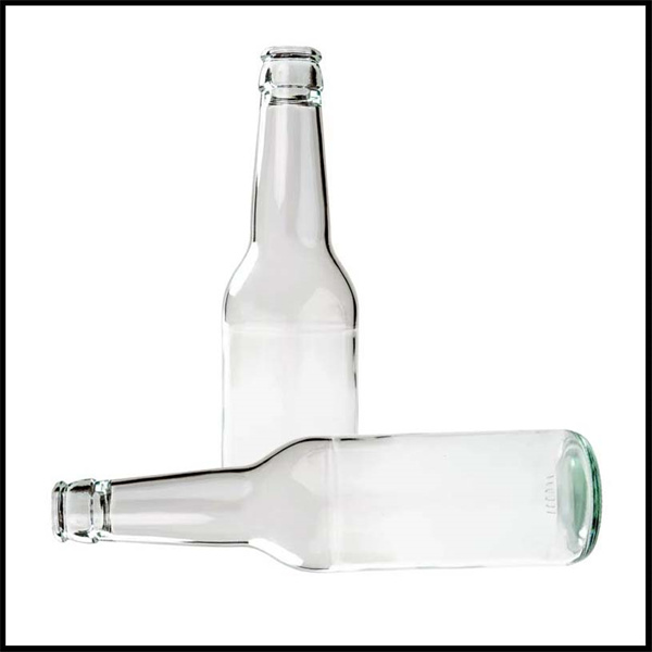 A Classic Size for Craft Beer Lovers