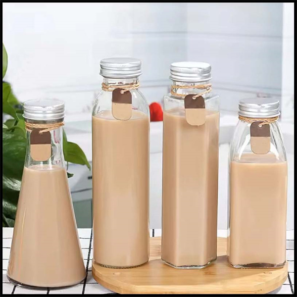 Creative ways to reuse and upcycle your empty juice bottles