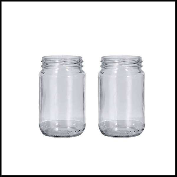 Từ các loại sốt đến gia vị, hãy khám phá sự tiện dụng khi sử dụng chai thủy tinh để lưu trữ thực phẩm.