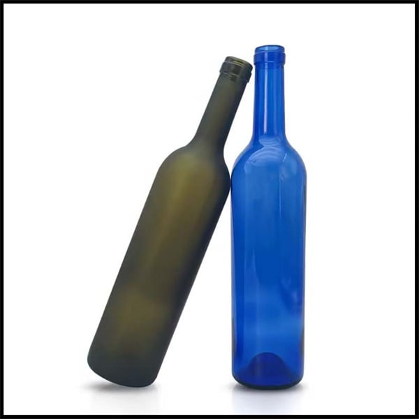 Embrace the Artistry and Tradition of Sherry Production with Every Sip".