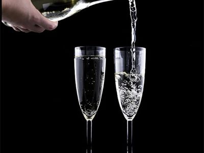Bagaimana Botol Minuman Moden Menyesuaikan Diri dengan Perubahan Pilihan Pengguna?