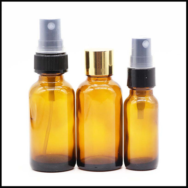 Lightweight and portable for on-the-go beauty needs