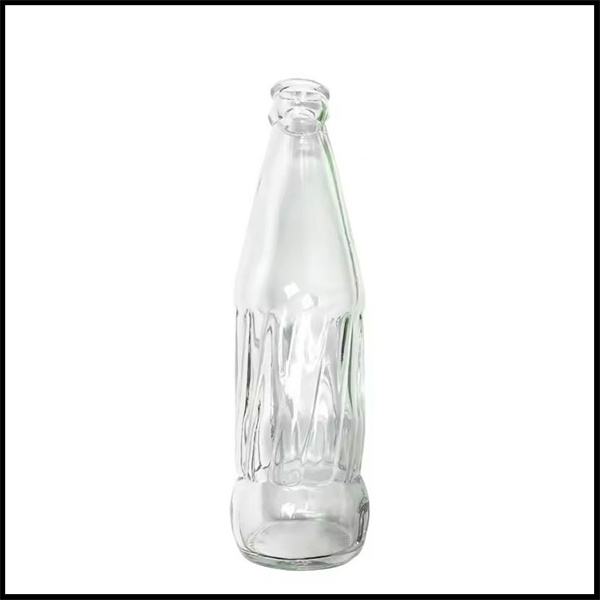 A Sparkling Grape Juice Bottle for All Occasions