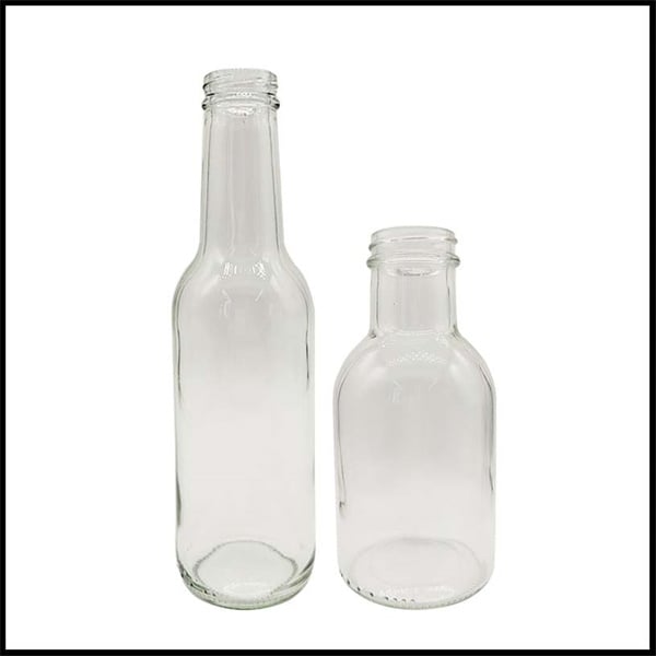 Satisfy your Cravings with a Wide Variety of Bottled Juice Flavors