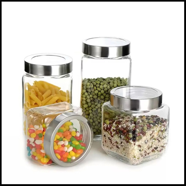 Master the art of sealing jam jars for long-lasting preservation