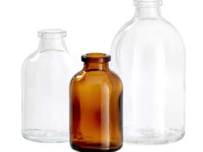 Soluciones Sostenibles a Partir de Botellas de Vidrio Reciclado Transforman Residuos en Nuevos Productos