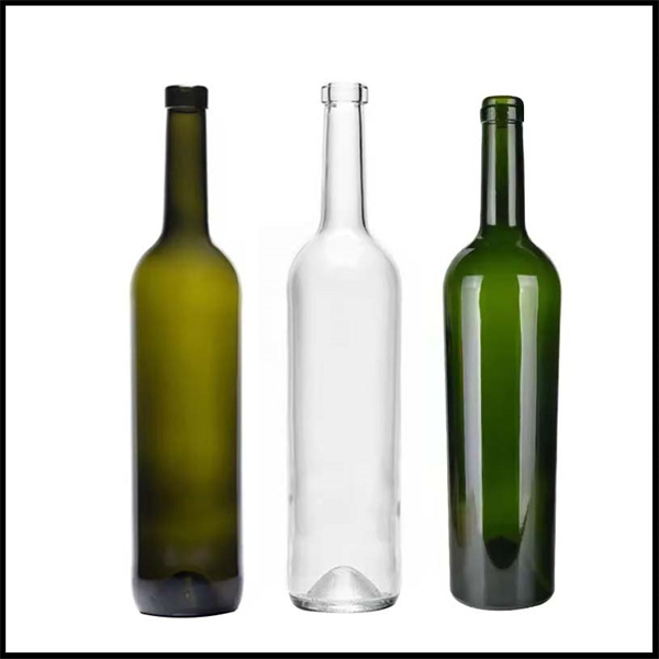 Reduce waste with a reusable wine glass bottle for outdoor adventures