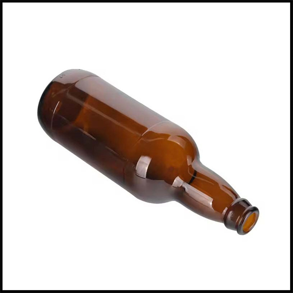 Thưởng Thức Đồ Uống Yêu Thích Của Bạn Một Cách Phong Cách