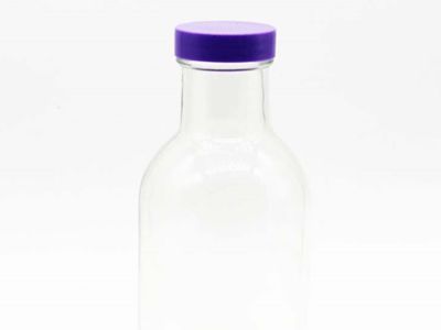 Botol Minuman yang Menyesuaikan dengan Trend Pengguna Semasa