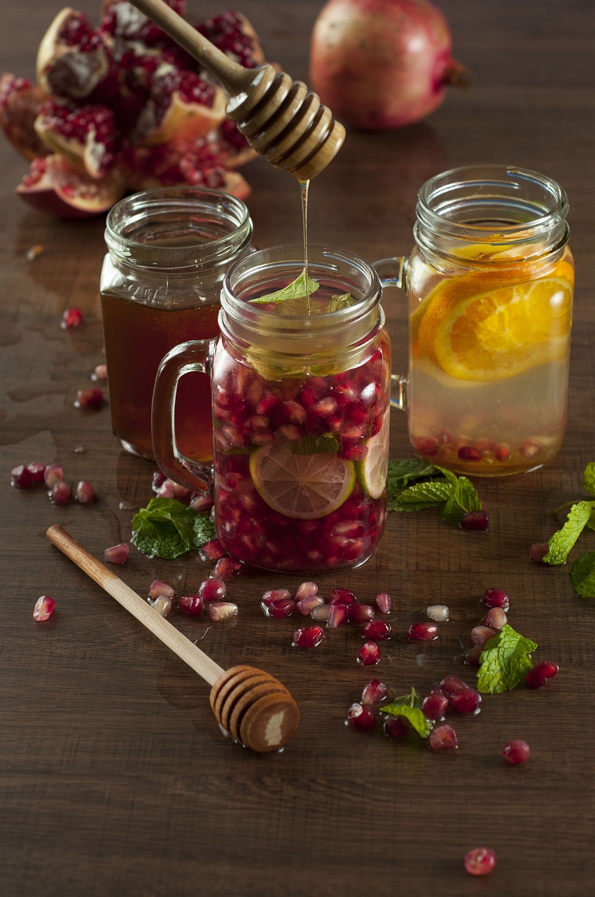 infused-water-1830062_1280