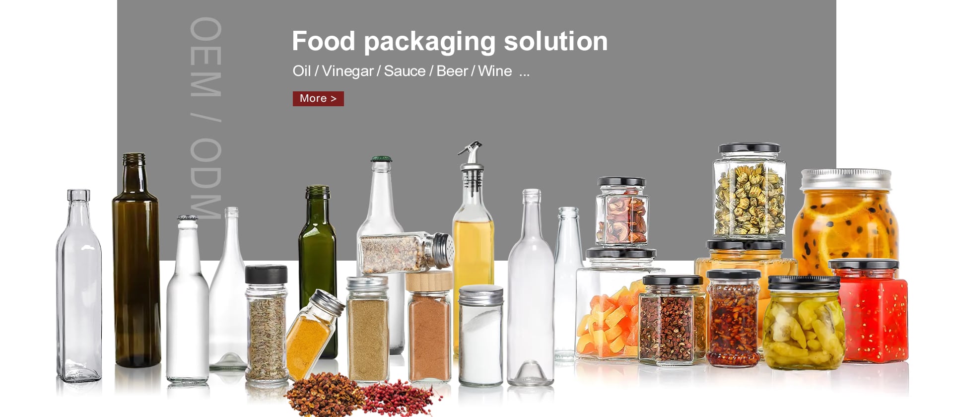Jiangsu Anveena Packaging Co.,ltd