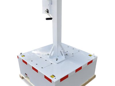 Hybrid energy surveillance systems: Fuel Consumption Baselines During Extended Cloud Cover