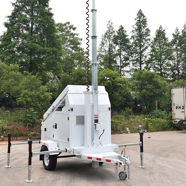 5. Applications