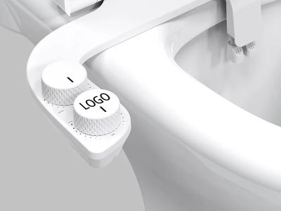 The Demand for Electric Bidet Toilet Seats in Commercial Bathrooms