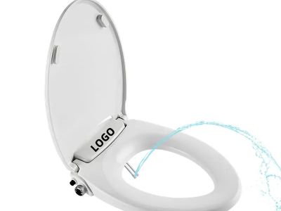 Water Control Systems for Bidet Toilet Attachments