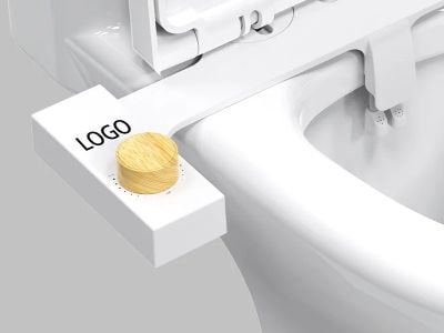 What Features Matter in Smart Bidet Toilet Manufacturing
