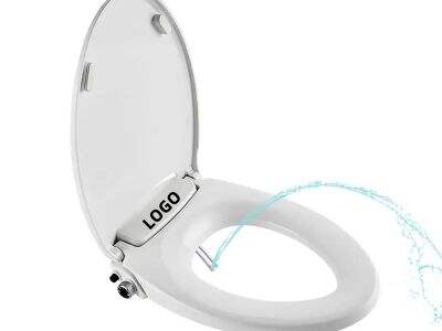 The Role of Bidet Attachments in Modern Toilet Manufacturing