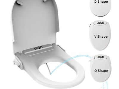 What Defines a Reliable Bidet Toilet Seat for Commercial Projects