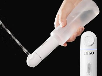 Handheld Bidet Sprayers for Residential and Commercial Bathrooms