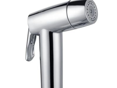Shattaf Bathroom Sprayers for Global Plumbing Markets