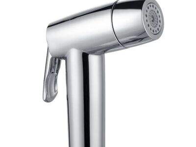 Shattaf Bathroom Sprayers for Global Plumbing Markets