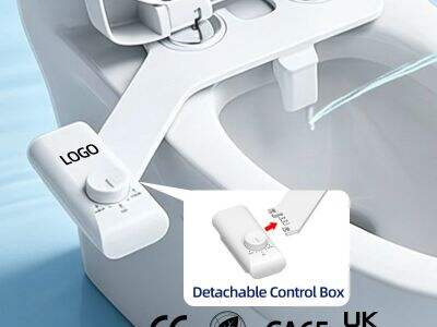 What Makes a Bidet Attachment Suitable for OEM Production