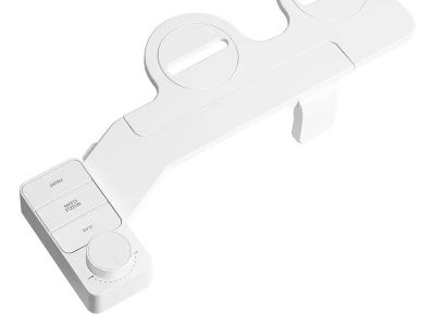 Why Bidet Toilet Attachments Are Expanding in Global Bathroom Markets