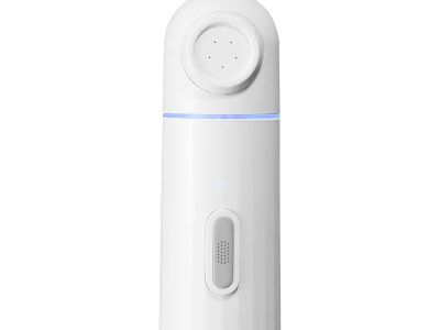Bidet Attachment Manufacturing for Customized Toilet Solutions
