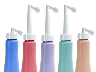 How Bidet Attachments Work With Different Water Supply Systems