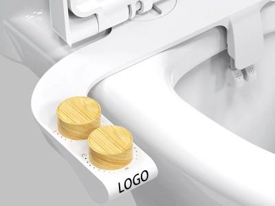 Neden OEM Alıcıları Özel Bidet Aksesuarları Arar?