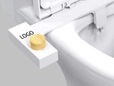 What Features Matter in Smart Bidet Toilet Manufacturing