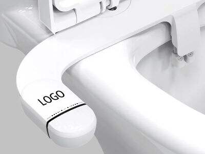 Smart Bidet Toilet Manufacturing for OEM Customers