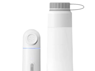 Bidet Sprayer Components for High-Volume Bathroom Projects