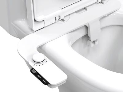 How Bidet Sprayers Are Manufactured for High-Frequency Use