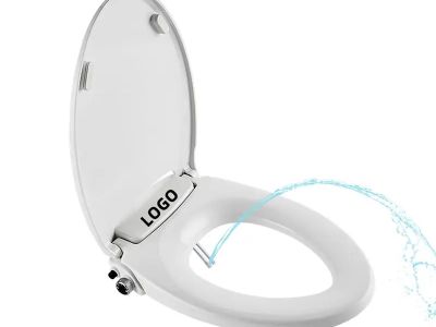 The Role of Bidet Attachments in Modern Toilet Manufacturing