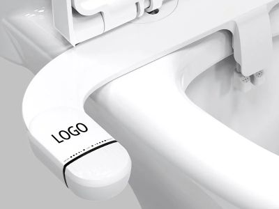 Smart Bidet Toilet Manufacturing for OEM Customers
