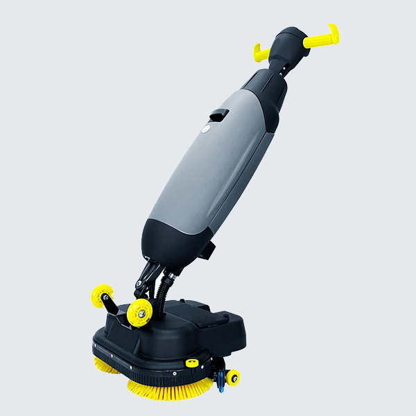 Comment utiliser exactement les machines laveuses